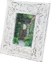 Wooden Picture Frame