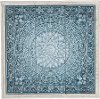Clearance 34 Inch Metal and Wood Wall Decor