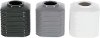 Clearance Assorted 5 Inch Ceramic Vase