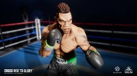 PVR SCE 303497 CREED: Rise To Glory VR - PS4-2