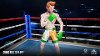 PVR SCE 303497 CREED: Rise To Glory VR - PS4-3