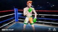 PVR SCE 303497 CREED: Rise To Glory VR - PS4-3