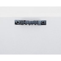 8 Inch Multi Color and Gold Foil Motherhood MDF Wall Block-3
