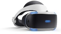 PVR SCE 303470 Creed and SUPERHOT VR Bundle - PS4-3