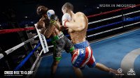 PVR SCE 303470 Creed and SUPERHOT VR Bundle - PS4-5