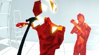 PVR SCE 303470 Creed and SUPERHOT VR Bundle - PS4-7
