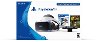 PVR SCE 303468 Astro Bot and Moss VR Bundle - PS4-2