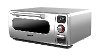 SSC0586DS Sharp Superheated Steam Countertop Oven - Stainless Steel-2