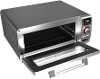 SSC0586DS Sharp Superheated Steam Countertop Oven - Stainless Steel-4