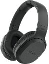 WHRF400 Sony Wireless Home Theater Headphones