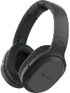 WHRF400 Sony Wireless Home Theater Headphones