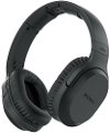 WHRF400 Sony Wireless Home Theater Headphones-2