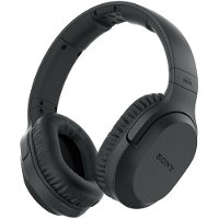WHRF400 Sony Wireless Home Theater Headphones-2