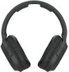 WHRF400 Sony Wireless Home Theater Headphones-3