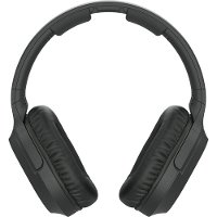 WHRF400 Sony Wireless Home Theater Headphones-3