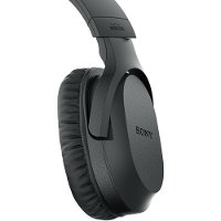 WHRF400 Sony Wireless Home Theater Headphones-4