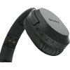 WHRF400 Sony Wireless Home Theater Headphones-5