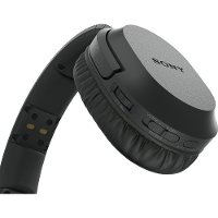 WHRF400 Sony Wireless Home Theater Headphones-5