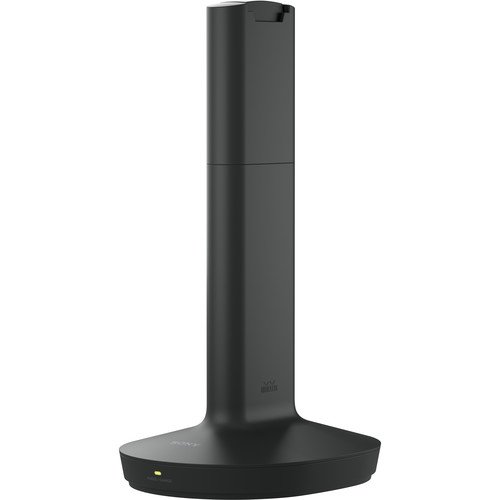 WHRF400 Sony Wireless Home Theater Headphones-7