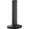 WHRF400 Sony Wireless Home Theater Headphones-7