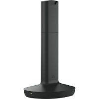 WHRF400 Sony Wireless Home Theater Headphones-7