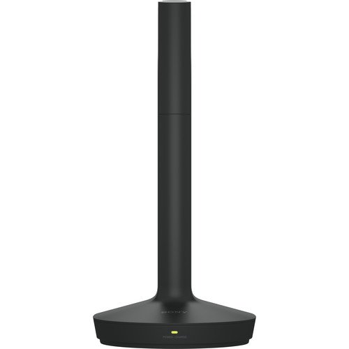 WHRF400 Sony Wireless Home Theater Headphones-8