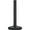 WHRF400 Sony Wireless Home Theater Headphones-8