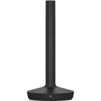 WHRF400 Sony Wireless Home Theater Headphones-8