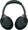 WM1000XM2/B Sony Noise Canceling Wireless Headphones-2