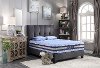 RCBBSU13TW Blue Burrito Supreme Hybrid Twin Mattress-2