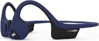 AfterShokz Trekz Air Wireless Headphones - Blue