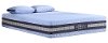 RCBBSU13KG Blue Burrito Supreme Hybrid King Size Mattress