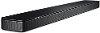 SOUNDBAR 500 BLACK Bose Soundbar 500 - Black