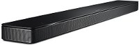 SOUNDBAR 500 BLACK Bose Soundbar 500 - Black