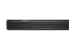 799702-1100 Bose Soundbar 500 - Black-2