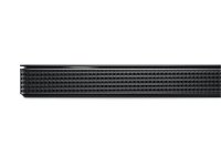 SOUNDBAR 500 BLACK Bose Soundbar 500 - Black-2