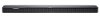 799702-1100 Bose Soundbar 500 - Black-3