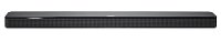 SOUNDBAR 500 BLACK Bose Soundbar 500 - Black-3