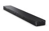 799702-1100 Bose Soundbar 500 - Black-4