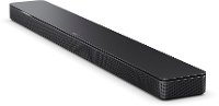 SOUNDBAR 500 BLACK Bose Soundbar 500 - Black-4