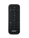 799702-1100 Bose Soundbar 500 - Black-5