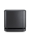 BASS MODULE 500/BLACK Bose Bass Module 500 Subwoofer - Black