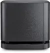 BOSE BASS MODULE 500/BLACK Bose Bass Module 500 Subwoofer - Black