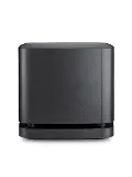 BOSE-BASS-MOD-500/BK Bose Bass Module 500 Subwoofer - Black