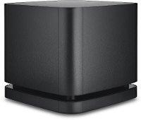 BASS MODULE 500/BLACK Bose Bass Module 500 Subwoofer - Black-2