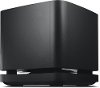 796145-1100 Bose Bass Module 500 Subwoofer - Black-3