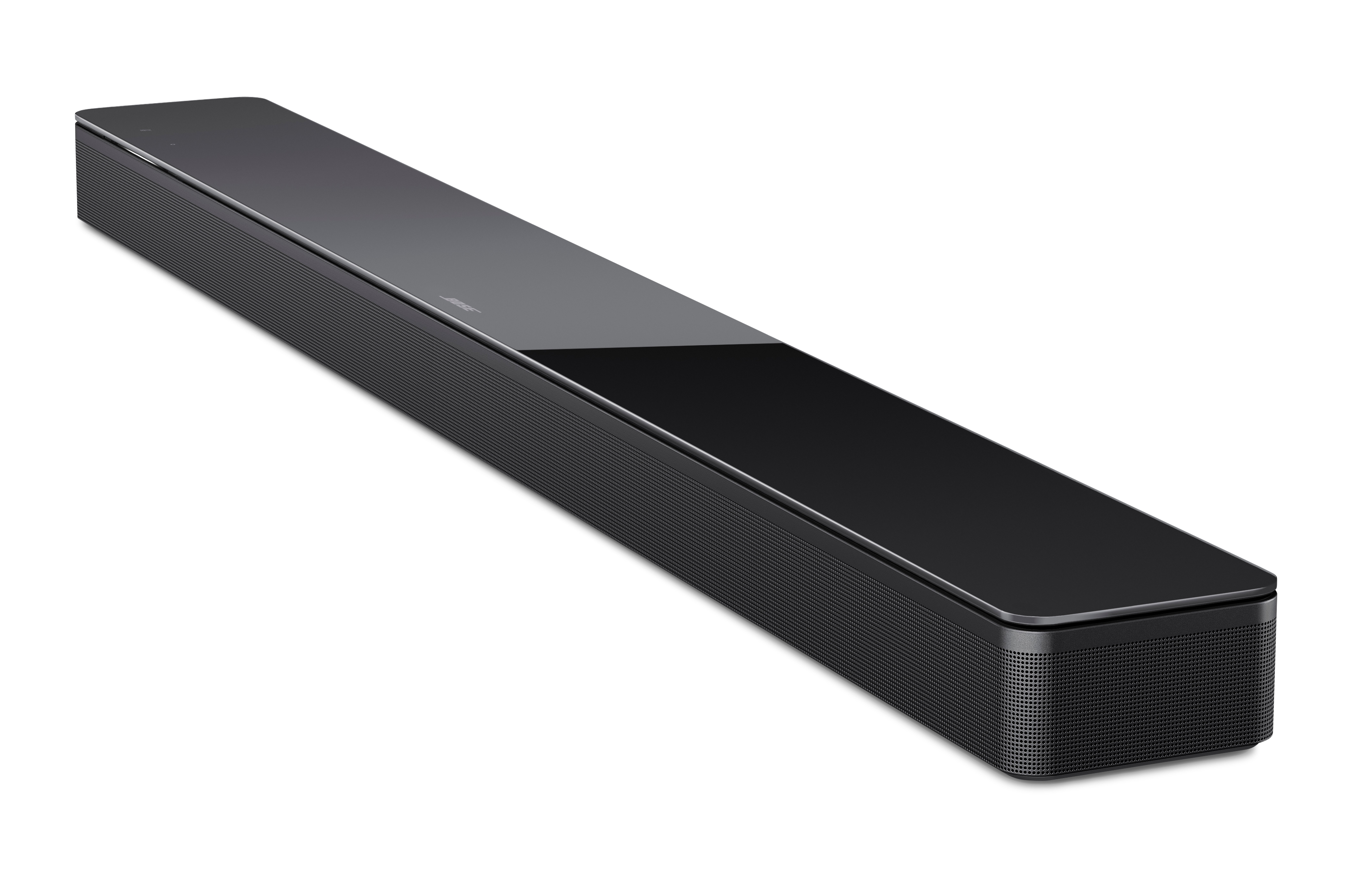 SOUNDBAR 700 BLACK Bose Soundbar 700 - Black-1