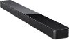 SOUNDBAR 700 BLACK Bose Soundbar 700 - Black