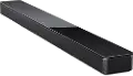 SOUNDBAR 700 BLACK Bose Soundbar 700 - Black
