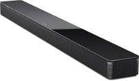 SOUNDBAR 700 BLACK Bose Soundbar 700 - Black